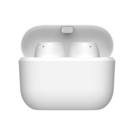 Edifier X3 air (белый)