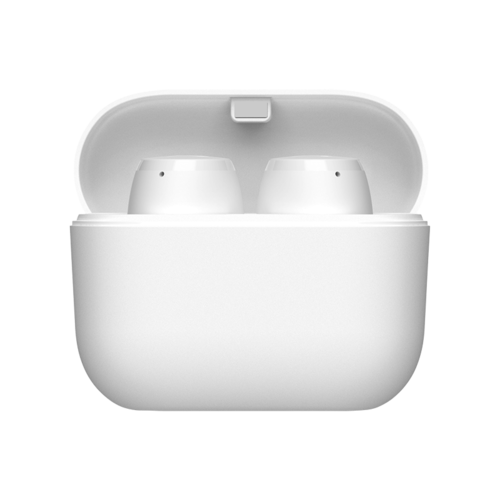 Беспроводные наушники Edifier X3 air (белый)