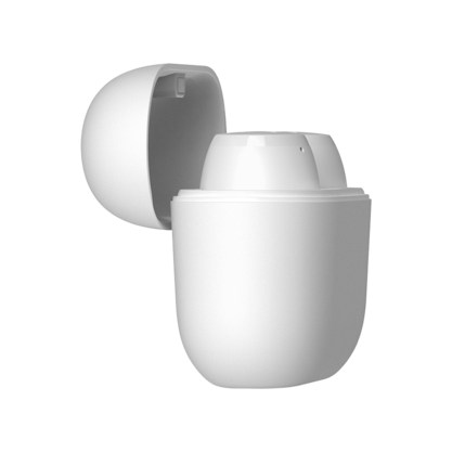 Беспроводные наушники Edifier X3 air (белый)