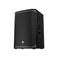 Electro-Voice EKX-15P