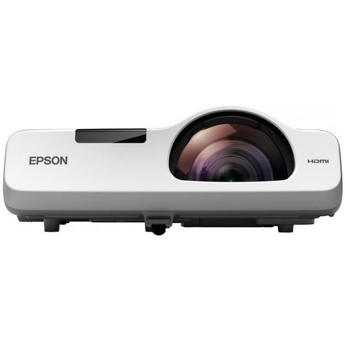 Проектор Epson EB-530