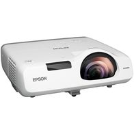Epson EB-530
