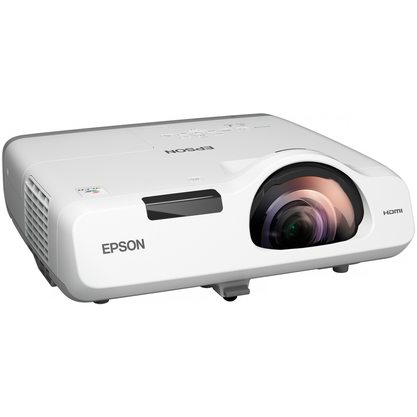 Проектор Epson EB-530