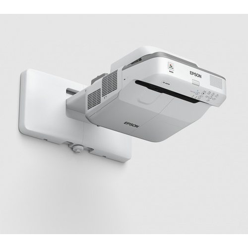 Проектор Epson EB-685W