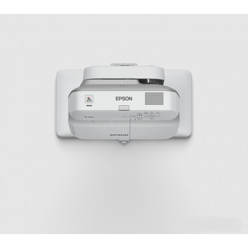 Проектор Epson EB-685W