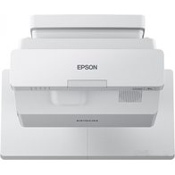 Epson EB-720