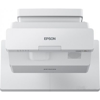 Проектор Epson EB-720