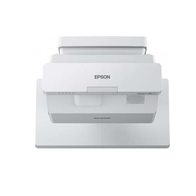 Epson EB-735F