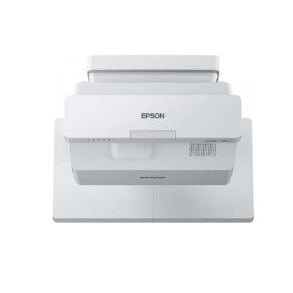 Проектор Epson EB-735F