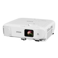 Epson EB-992F