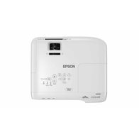 Epson EB-992F