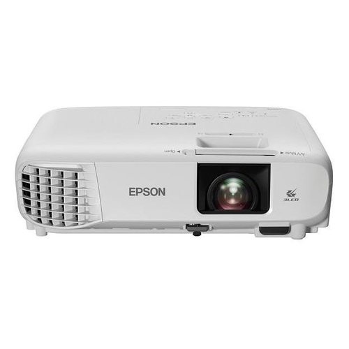 Проектор Epson EB-FH06
