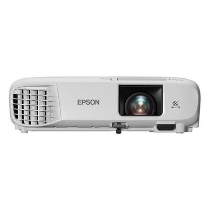 Проектор Epson EB-FH06
