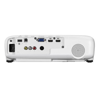 Проектор Epson EB-FH06
