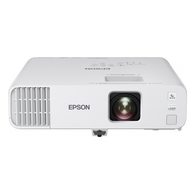 Epson EB-L200F