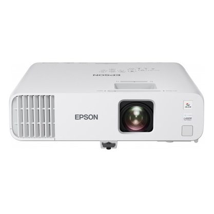 Проектор Epson EB-L200F