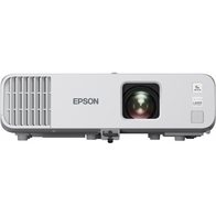 Epson EB-L200F