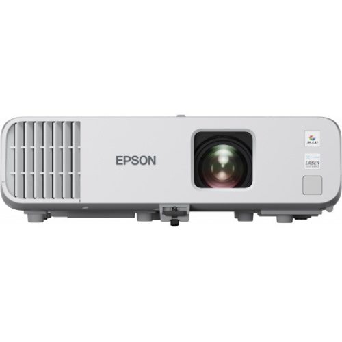 Проектор Epson EB-L200F