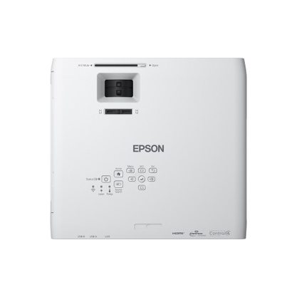 Проектор Epson EB-L200F