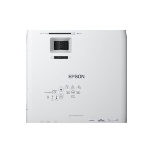 Проектор Epson EB-L200F