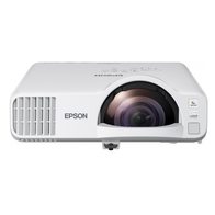 Epson EB-L200SW