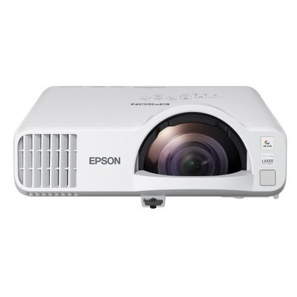 Проектор Epson EB-L200SW