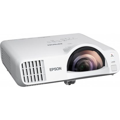Проектор Epson EB-L200SX
