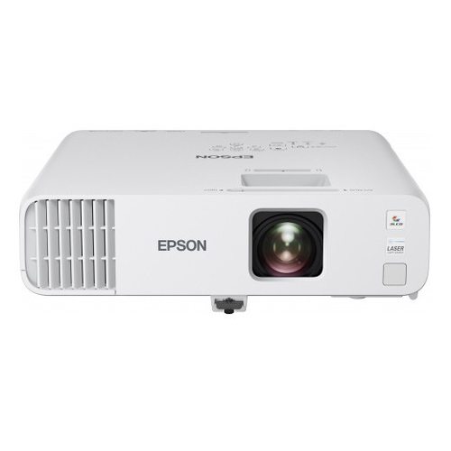 Проектор Epson EB-L200W