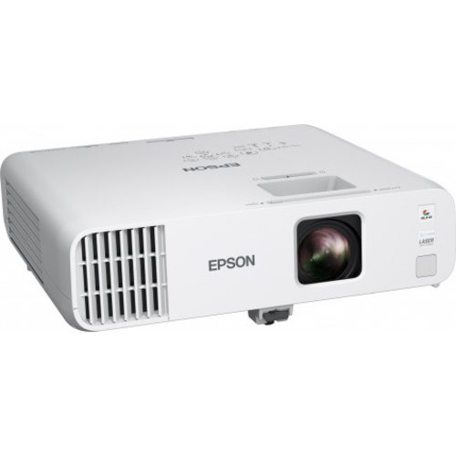 Проектор Epson EB-L200W