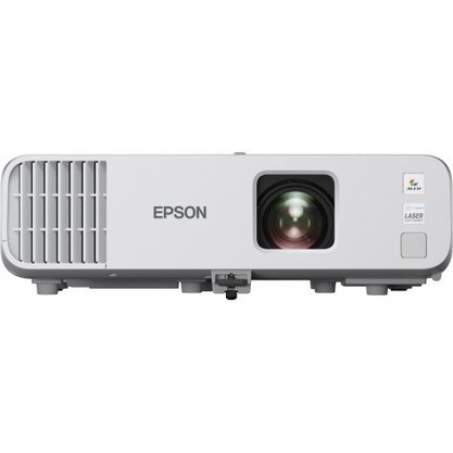 Проектор Epson EB-L200W
