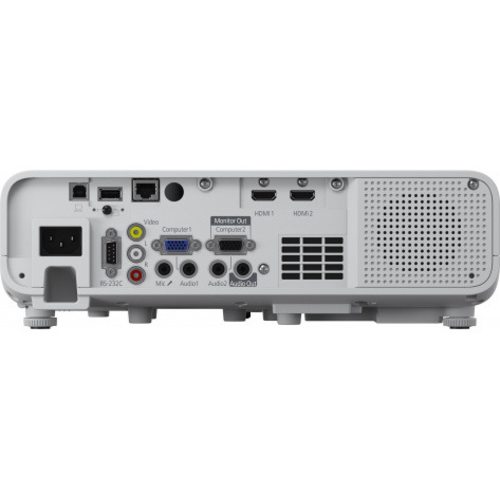 Проектор Epson EB-L200W