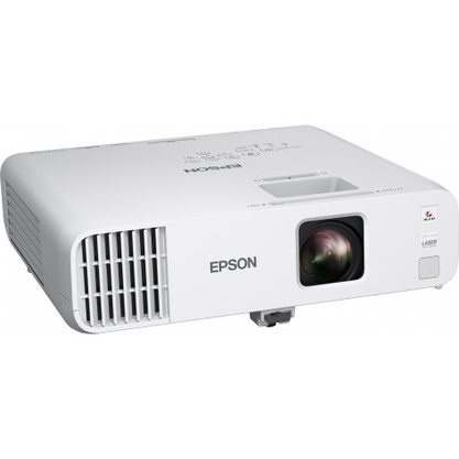 Проектор Epson EB-L250F