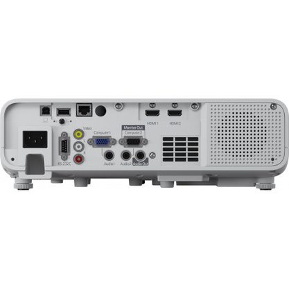 Проектор Epson EB-L250F