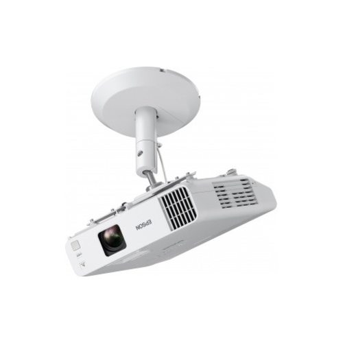 Проектор Epson EB-L250F