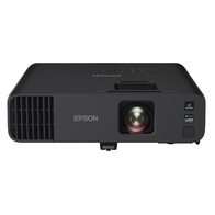 Epson EB-L255F