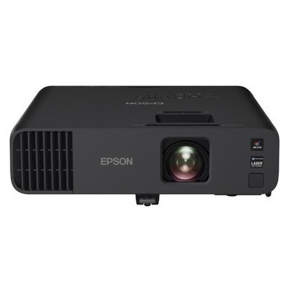 Проектор Epson EB-L255F