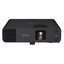 Проектор Epson EB-L255F