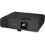 Проектор Epson EB-L255F