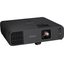 Проектор Epson EB-L255F