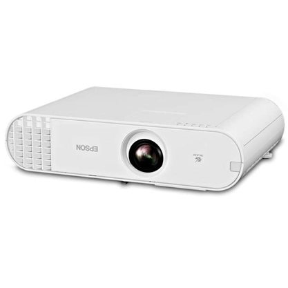 Проектор Epson EB-U50