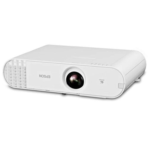 Проектор Epson EB-U50