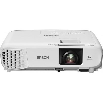 Проектор Epson EB-X49