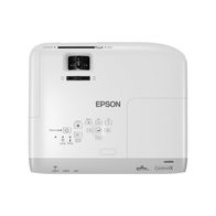 Epson EB-X49
