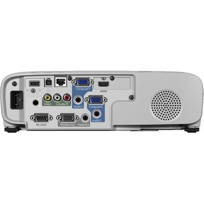 Проектор Epson EB-X49