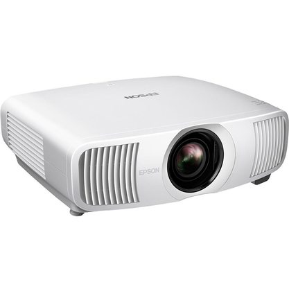 Проектор Epson EH-LS11000W