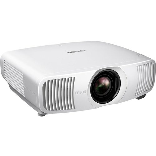 Проектор Epson EH-LS11000W