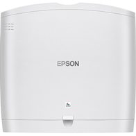 Epson EH-LS11000W