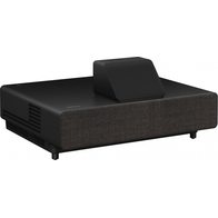 Epson EH-LS500B (Android TV) (черный)