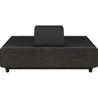 Epson EH-LS500B (Android TV) (черный)