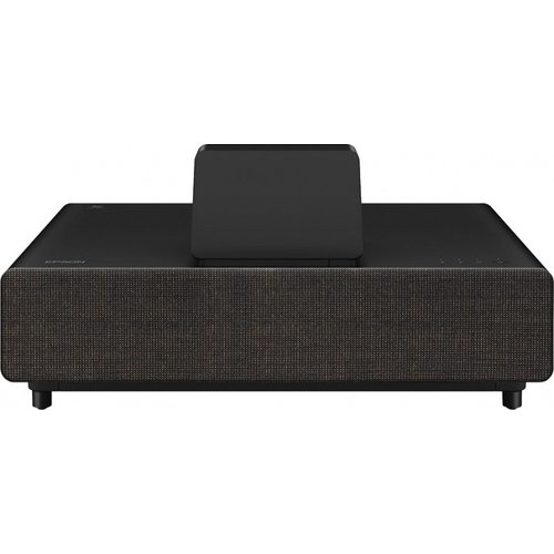 Проектор Epson EH-LS500B (Android TV) (черный)